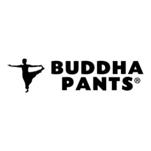 Buddha-Pants-discount-code-2025